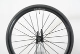 Vision Team 30 Comp Alloy Clincher Rim Brake Wheelset Shimano/SRAM 11 Speed