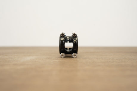 Specialized S-WORKS 120mm ±6 Degree Alloy Road Stem 141g 1 1/8" 31.8mm