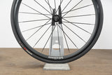 Vision Team 30 Comp Alloy Clincher Rim Brake Wheelset Shimano/SRAM 11 Speed