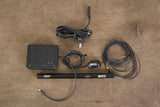 Campagnolo Super Record EPS V3 11 Speed Electronic Rim Brake Groupset