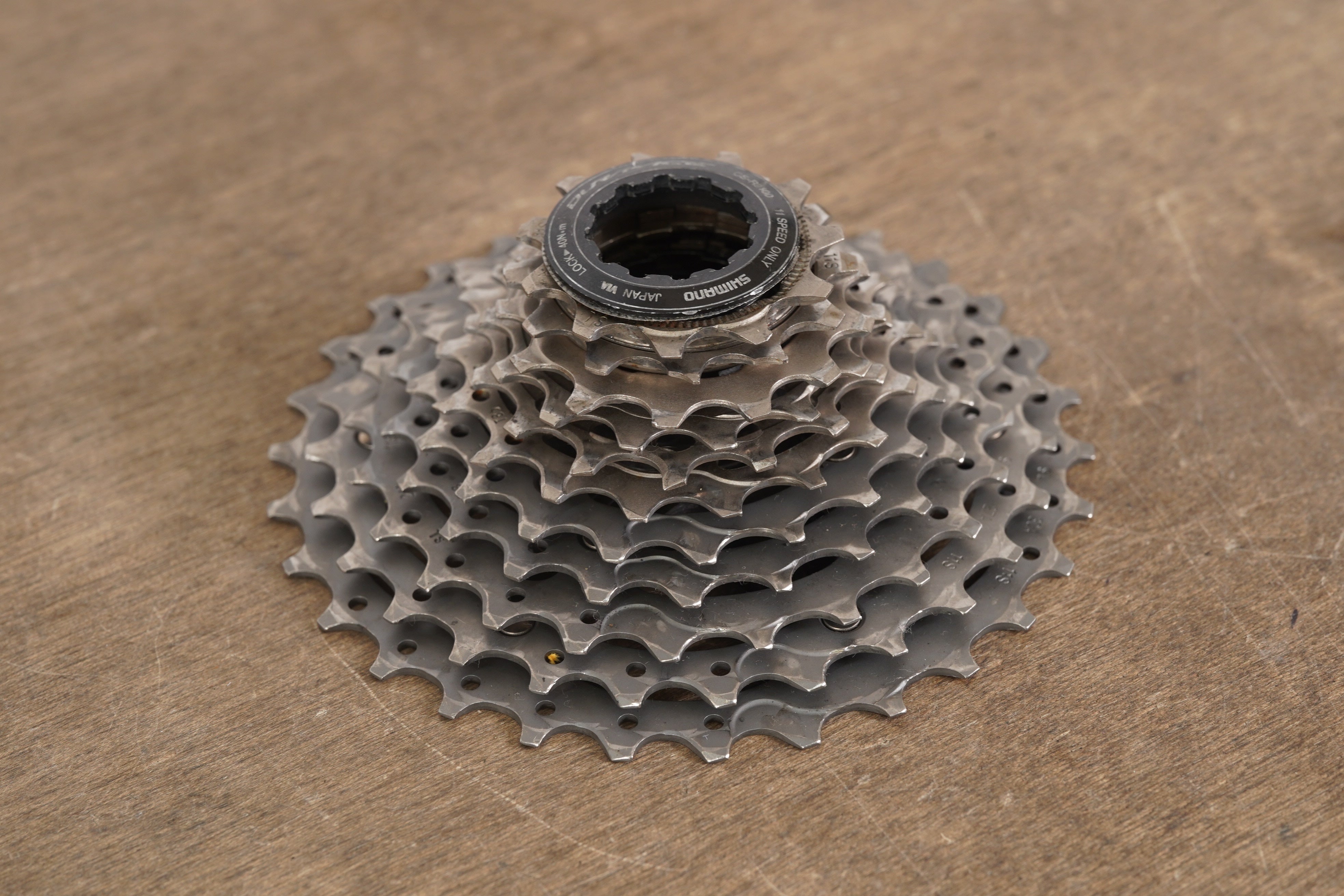 新品・未使用11-30 CS-R9100 11S 楽天市場】cs－r9100 11－30の通販