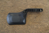 Wahoo ELEMNT ROAM Aero Out Front Cycling Computer Mount