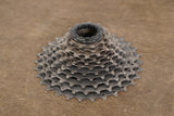 11-30T Shimano Dura-Ace CS-R9100 11 Speed Road Cassette 205g 9100