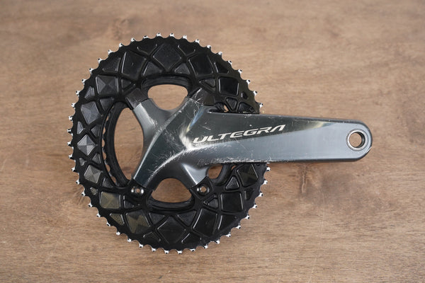 パーツ Shimano FC-R8000 170mm Stages Power GRE_D2.jpg