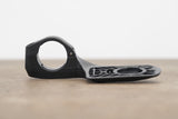 Wahoo ELEMNT ROAM Aero Out Front Cycling Computer Mount