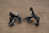 Shimano Dura-Ace BR-R9110 Direct Mount Rim Brake Calipers 9110