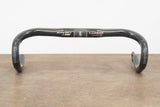 42cm Ritchey WCS Evolution Carbon Compact Road Handlebar 31.8mm