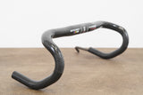 42cm Ritchey WCS Evolution Carbon Compact Road Handlebar 31.8mm