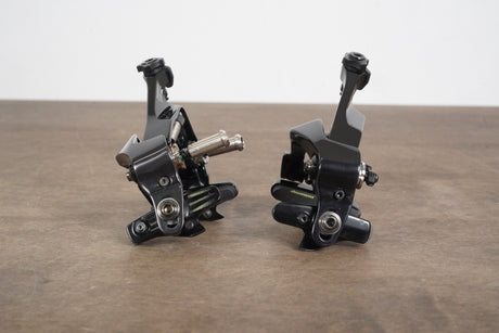 Shimano Dura-Ace BR-R9110 Direct Mount Rim Brake Calipers 9110