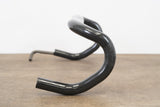 42cm Ritchey WCS Evolution Carbon Compact Road Handlebar 31.8mm