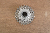 12-25T Campagnolo Super Record 11 Speed Road Cassette 199g