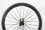 Vision Team 30 Comp Alloy Clincher Rim Brake Wheelset Shimano/SRAM 11 Speed