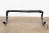 42cm Ritchey WCS Evolution Carbon Compact Road Handlebar 31.8mm