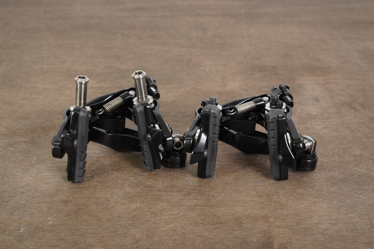 Shimano Dura-Ace BR-R9110 Direct Mount Rim Brake Calipers 9110