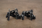 Shimano Dura-Ace BR-R9110 Direct Mount Rim Brake Calipers 9110