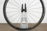 Reynolds AR41 Carbon Tubeless Clincher Rim Brake Wheelset XDR 12 Speed AR 41