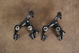 Shimano Dura-Ace BR-R9110 Direct Mount Rim Brake Calipers 9110