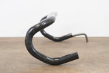 42cm Ritchey WCS Evolution Carbon Compact Road Handlebar 31.8mm