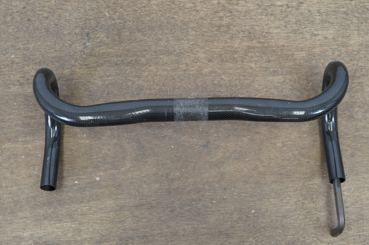 42cm Ritchey WCS Evolution Carbon Compact Road Handlebar 31.8mm