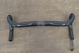 42cm Ritchey WCS Evolution Carbon Compact Road Handlebar 31.8mm