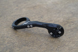 K-EDGE Race Mount Out Front Cycling Computer Mount 50g