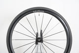 Vision Team 30 Comp Alloy Clincher Rim Brake Wheelset Shimano/SRAM 11 Speed