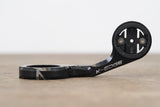 K-EDGE Race Mount Out Front Cycling Computer Mount 50g
