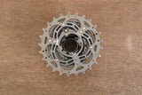 12-25T Campagnolo Super Record 11 Speed Road Cassette 199g