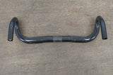 42cm Ritchey WCS Evolution Carbon Compact Road Handlebar 31.8mm