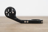 K-EDGE Race Mount Out Front Cycling Computer Mount 50g