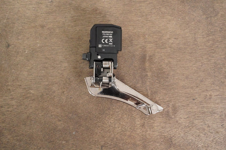 Shimano Dura-Ace FD-R9150 Di2 Electronic Front Derailleur 9150