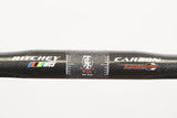 42cm Ritchey WCS Evolution Carbon Compact Road Handlebar 31.8mm