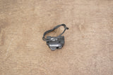 (1) Shimano SW-R600 Di2 Sprint Shifter