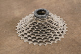 11-32T Shimano Ultegra CS-6800 11 Speed Cassette 280g