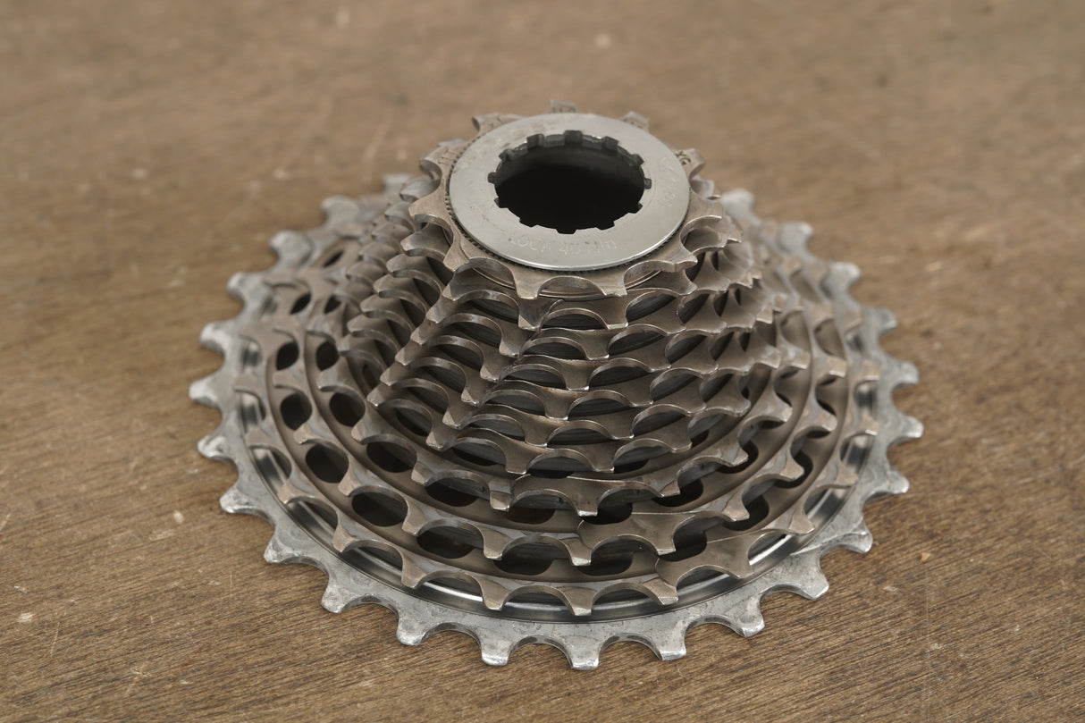 11-28T SRAM Red 22 XG-1190 11 Speed Road Cassette 162g