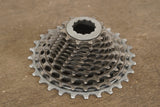11-28T SRAM Red 22 XG-1190 11 Speed Road Cassette 162g