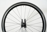 Reynolds Shadow Alloy Clincher Rim Brake Road Wheelset Shimano/SRAM 11 Speed