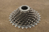 11-28T SRAM Red 22 XG-1190 11 Speed Road Cassette 162g