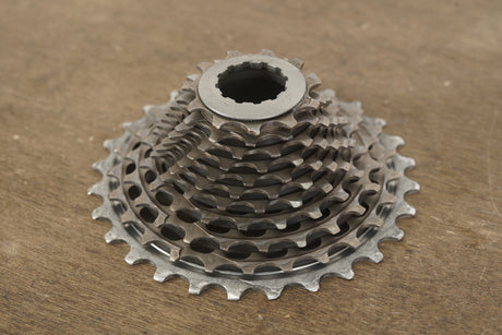 11-28T SRAM Red 22 XG-1190 11 Speed Road Cassette 162g