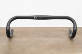 44cm Cannondale C3 Alloy Road Handlebar 31.8mm