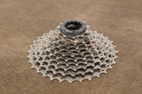 11-32T Shimano Ultegra CS-6800 11 Speed Cassette 280g