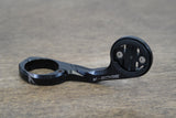 K-EDGE Race Mount Out Front Cycling Computer Mount 50g