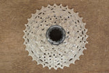 11-32T Shimano Ultegra CS-6800 11 Speed Cassette 280g