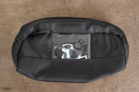 ENVE Cycling Parts Pouch Bag