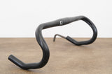 44cm Cannondale C3 Alloy Road Handlebar 31.8mm