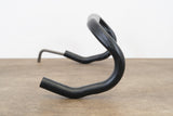 44cm Cannondale C3 Alloy Road Handlebar 31.8mm