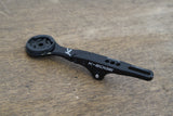 K-EDGE IHS Mount Garmin Cycling Computer GPS Mount
