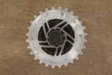 11-28T SRAM Red 22 XG-1190 11 Speed Road Cassette 162g