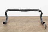 44cm Cannondale C3 Alloy Road Handlebar 31.8mm