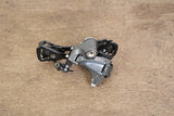 Shimano Ultegra 6800 GS 11 Speed Mechanical Rim Brake Road Groupset